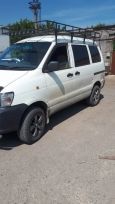    Toyota Town Ace 1999 , 290000 , 