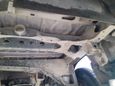 SUV   Toyota Hilux Surf 1993 , 350000 , 