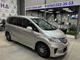    Honda Freed 2012 , 939000 , 