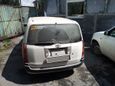  Toyota Succeed 2005 , 200000 , 