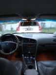  Volvo XC70 2007 , 520000 , -