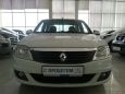  Renault Logan 2012 , 409000 , 