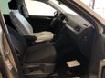 SUV   Volkswagen Tiguan 2020 , 2085200 , 