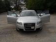  Audi A6 2006 , 1232574 ,  