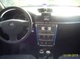    Opel Meriva 2006 , 307000 , 