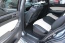 SUV   Mercedes-Benz GL-Class 2012 , 2200000 , 