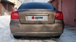  Toyota Avensis 2004 , 599000 , 