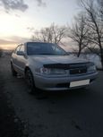  Toyota Sprinter 2000 , 235000 , 