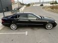  Mercedes-Benz S-Class 2004 , 497000 , 