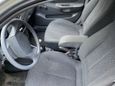  Hyundai Accent 2011 , 250000 , 