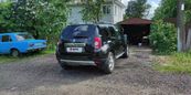 SUV   Renault Duster 2014 , 850000 , 