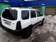 SUV   Mazda Tribute 2001 , 300000 , 