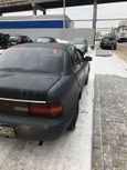  Toyota Sprinter 1991 , 135000 , 