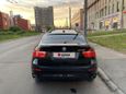 SUV   BMW X6 2010 , 1350000 , -