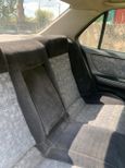  Nissan Bluebird 1999 , 155000 , 