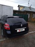  Renault Laguna 2008 , 360000 , 