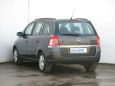    Opel Zafira 2012 , 579000 , 