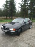  BMW 5-Series 1996 , 140000 , 