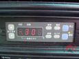   Nissan Diesel Quon 2001 , 1150000 , 