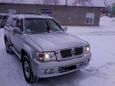 SUV   Great Wall Safe 2007 , 460000 , 