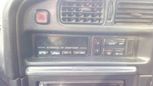  Subaru Legacy 1992 , 105000 , 