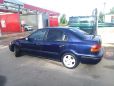  Honda Civic 1997 , 150000 , 