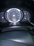 SUV   Hyundai Tucson 2007 , 550000 , 