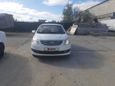  Chery Bonus 3 - A19 2014 , 420000 ,  