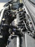    Nissan Serena 2003 , 265000 , 