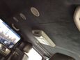 SUV   Hummer H2 2008 , 3100000 , 