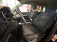 SUV   Suzuki Grand Vitara 2007 , 540000 , 