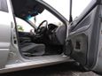  Mitsubishi Lancer Cedia 2000 , 170000 , 