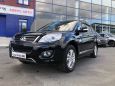 SUV   Great Wall Hover H6 2014 , 685000 , 