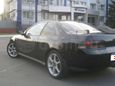  Honda Prelude 1999 , 269999 , 