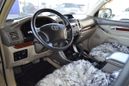 SUV   Toyota Land Cruiser Prado 2005 , 999000 , 