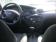 Ford Focus 2003 , 310000 , 