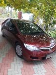  Honda Civic 2008 , 470000 , 