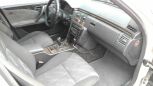  Mercedes-Benz E-Class 2001 , 380000 , 