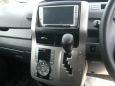    Toyota Noah 2008 , 635000 , 