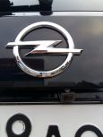 SUV   Opel Antara 2012 , 830000 , Ը