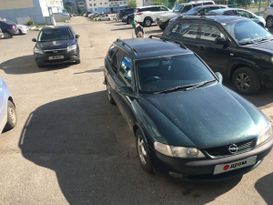  Opel Vectra 1998 , 250000 , 