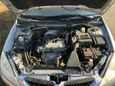  Mitsubishi Lancer 2004 , 230000 , 