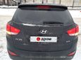 SUV   Hyundai ix35 2014 , 1030000 , 