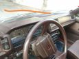  Toyota Carina 1987 , 40000 , -