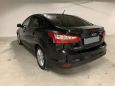  Ford Focus 2012 , 445000 , 