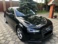  Audi A4 2015 , 1050000 , 