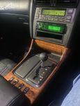  Toyota Aristo 2002 , 980000 , 