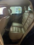 SUV   Volkswagen Touareg 2005 , 685000 , 