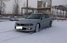  Mitsubishi Galant 1998 , 350000 , 