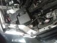 SUV   Honda CR-V 1997 , 380000 , 